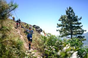 BIB: 
                            <button type="button" onclick="openModal(26608053)" class="btn btn-primary btn-sm float-right btn-popup" data-toggle="modal" data-target=".modal-high-quality">
                        <i class="fas fa-shopping-cart"></i> Add to Cart
                    </button>
                                            <button type="button" onclick="isThisMe(26608053, true)" class="btn btn-success btn-sm float-right btn-popup btn-isme hidden" data-toggle="tooltip" data-placement="bottom" title="นี่คือรูปของคุณใช่ไหม คลิกที่นี่เพื่อเอาเข้าอัลบั้ม">
                        <i class="fas fa-plus"></i> Add to album
                    </button>
                    <button type="button" onclick="isThisMe(26608053, false)" class="btn btn-warning btn-sm float-right btn-popup btn-isnotme hidden">
                        <i class="fas fa-ban"></i> Remove from album
                    </button>